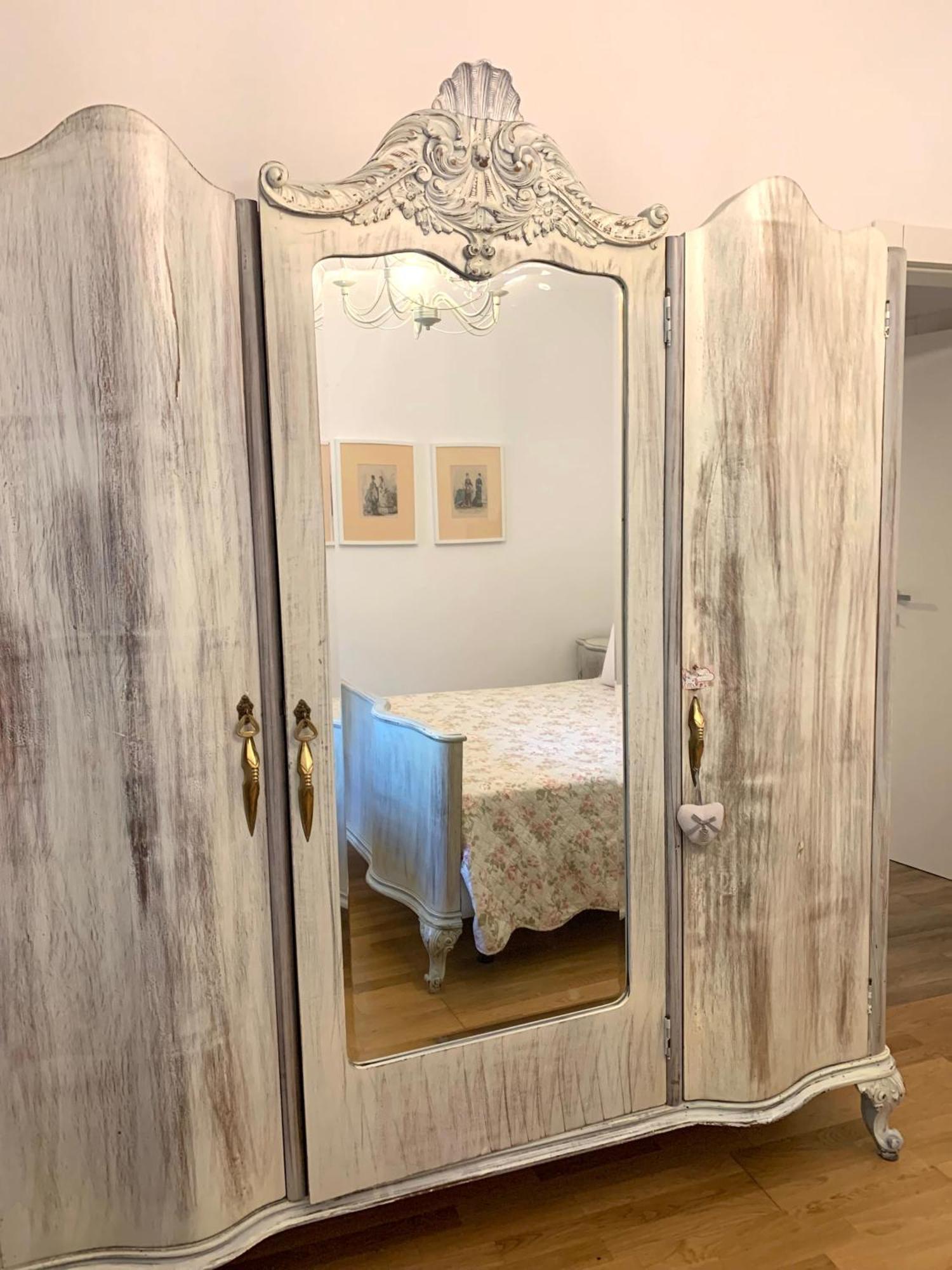 Appartamento Simona 佩波利堡 外观 照片